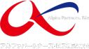 Alpha.Pertners.Biz