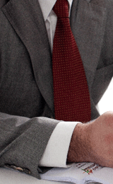 コンサルティング