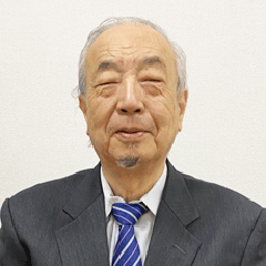 伊藤 勝司