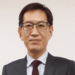 コンサルタント長谷部