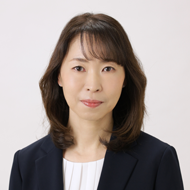 コンサルタント吉岡