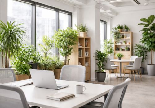 転職成功者は大手でなく“小規模エージェント”を使う理由