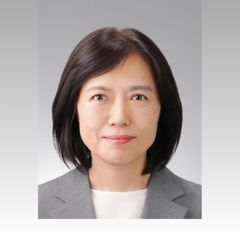 コンサルタント佐藤