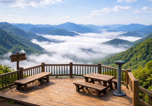 転職は“成長のチャンス”！